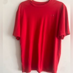 Men’s Champion Shirt